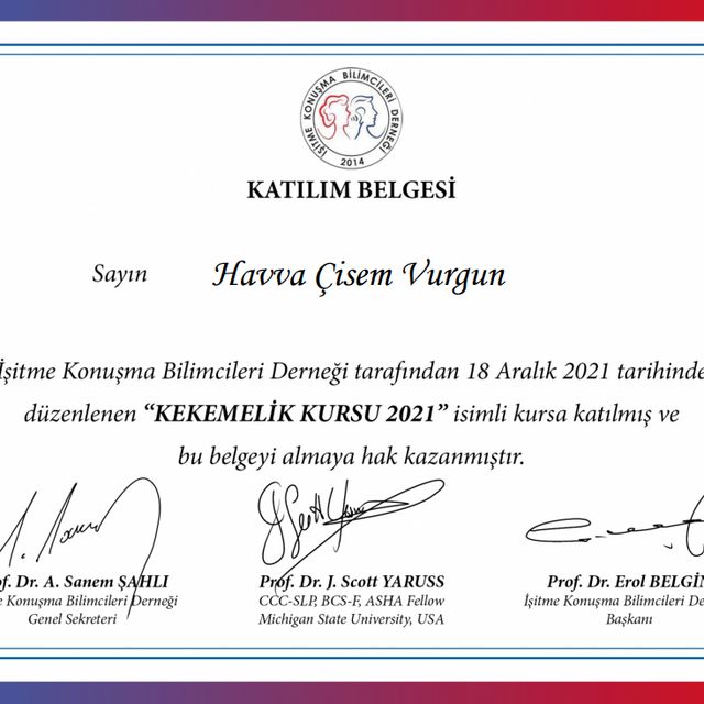 Resmi büyüt: certificate 5