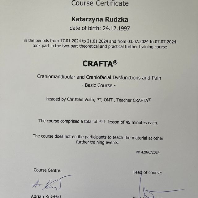 Powiększ obraz: certificate 3