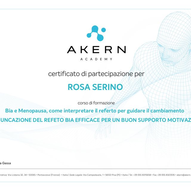 Ingrandire l'immagine: certificate 4