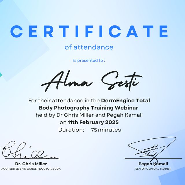 Ingrandire l'immagine: certificate 17