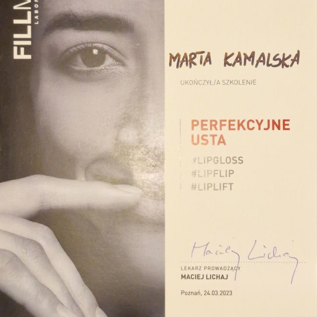 Powiększ obraz: certificate 4