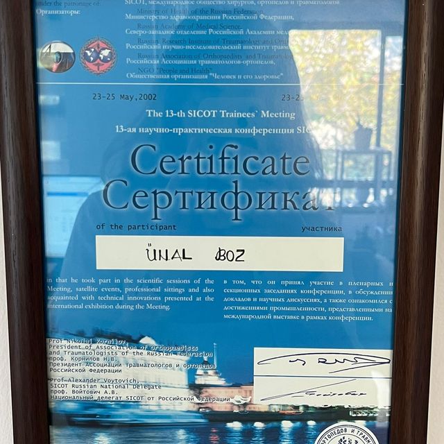 Resmi büyüt: certificate 2