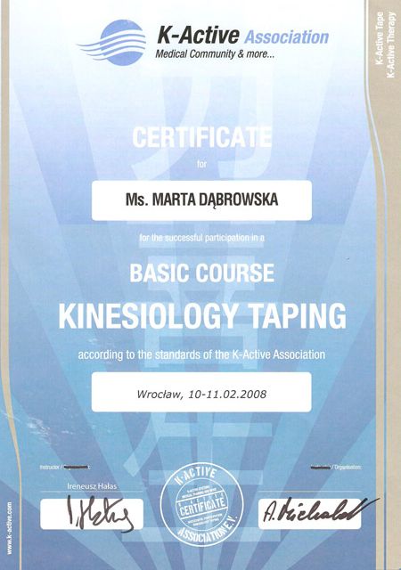 Powiększ obraz: certificate 3