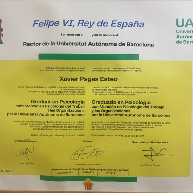 Acercar imagen: certificate 3