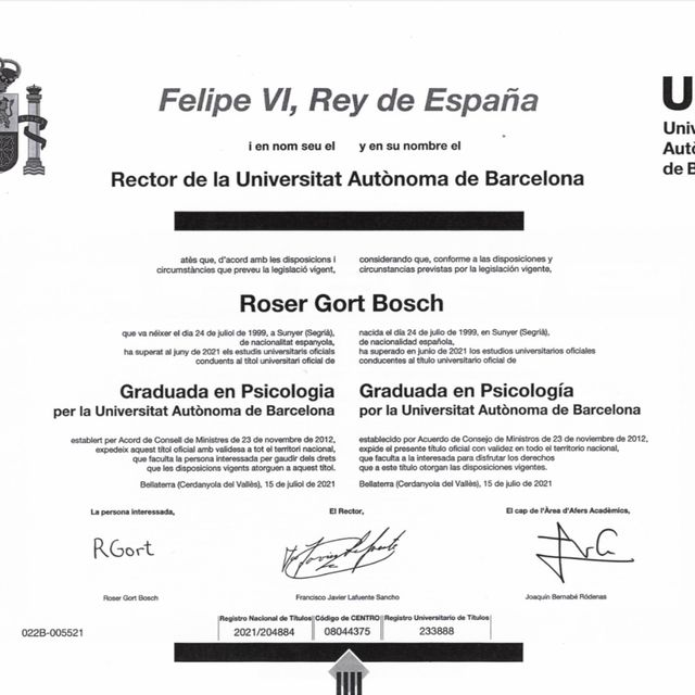 Acercar imagen: certificate 1