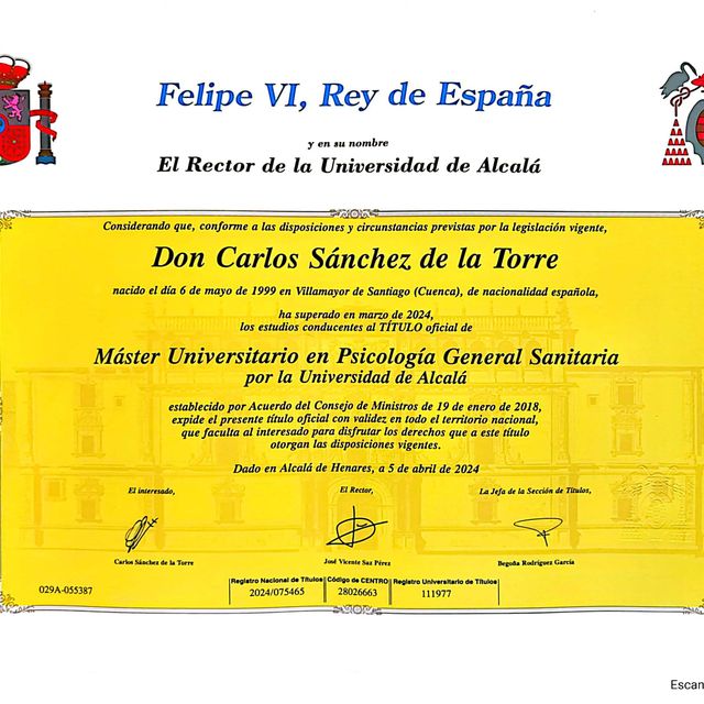 Acercar imagen: certificate 5