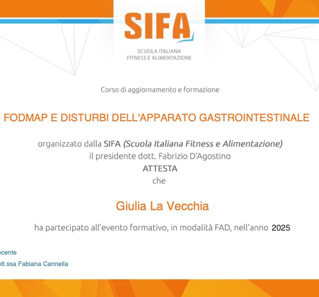 Ingrandire l'immagine: certificate 2