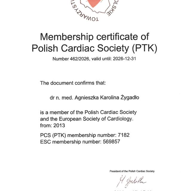 Powiększ obraz: certificate 3