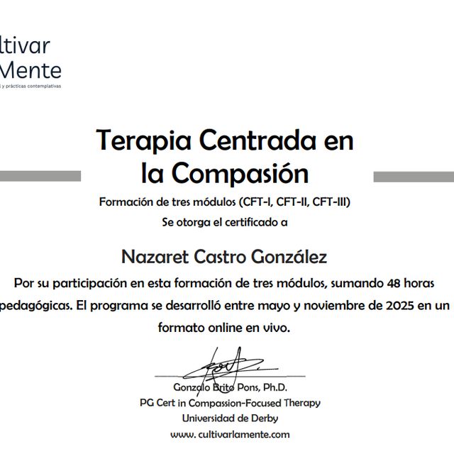 Acercar imagen: certificate 3