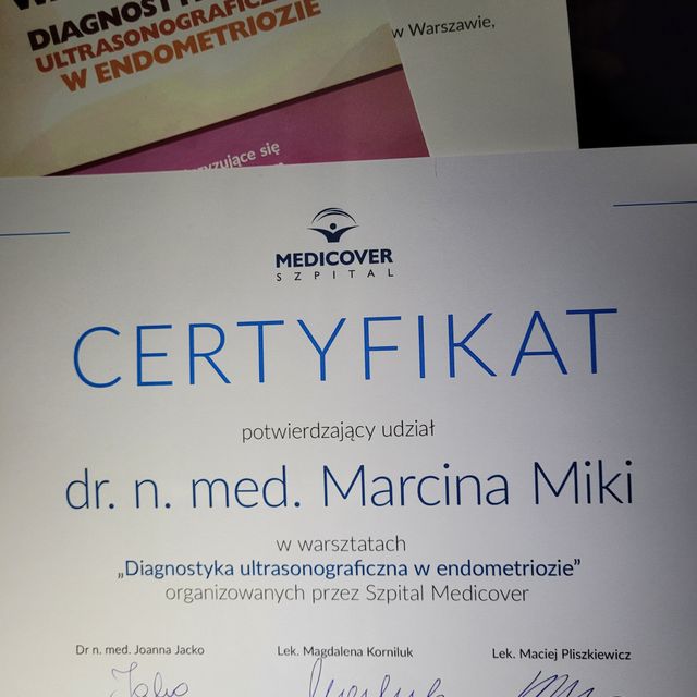 Powiększ obraz: certificate 1