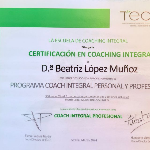 Acercar imagen: certificate 2