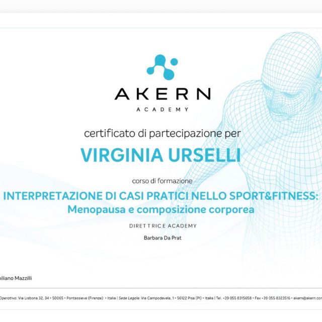 Ingrandire l'immagine: certificate 12