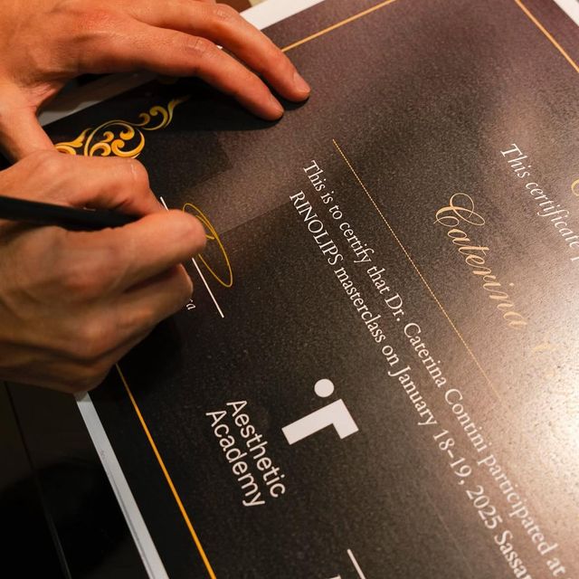 Ingrandire l'immagine: certificate 1