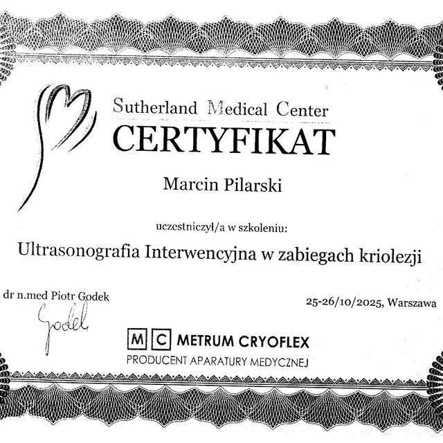 Powiększ obraz: certificate 3