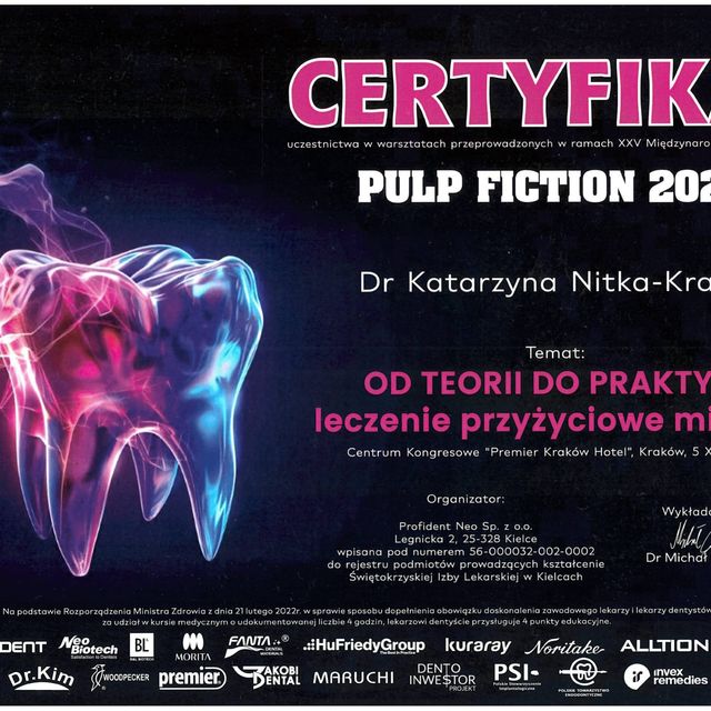 Powiększ obraz: certificate 3