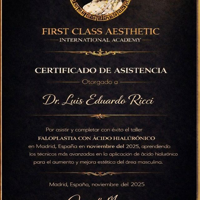 Acercar imagen: certificate 3