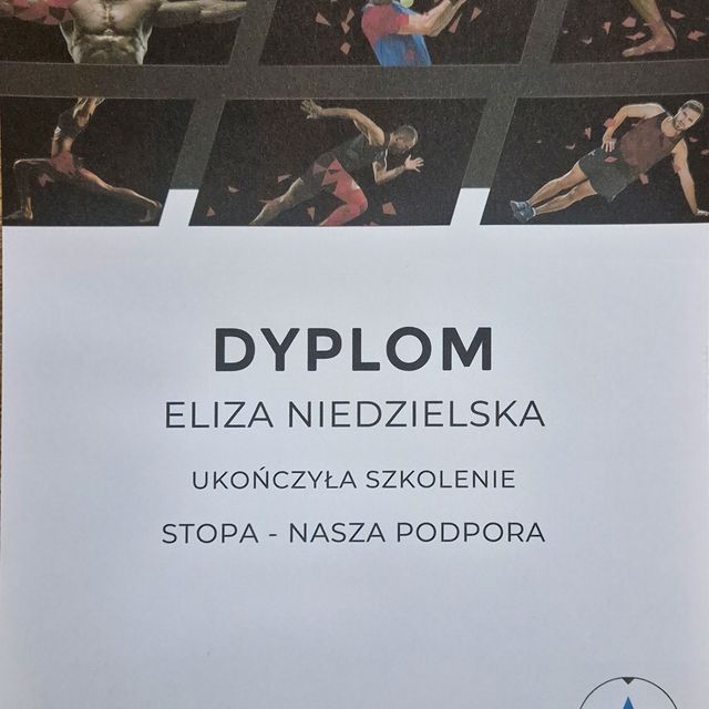 Powiększ obraz: certificate 12