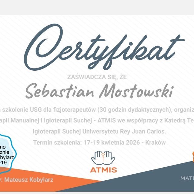 Powiększ obraz: certificate 1