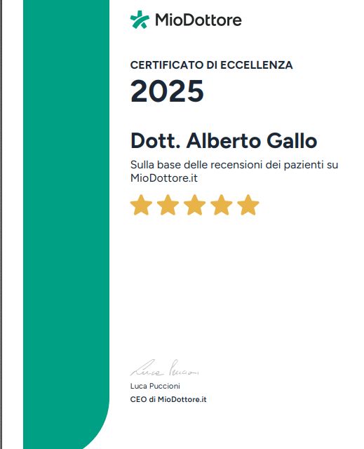 Ingrandire l'immagine: certificate 1