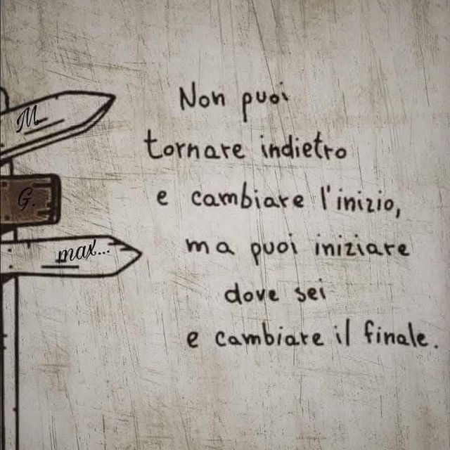 Ingrandire l'immagine: certificate 203