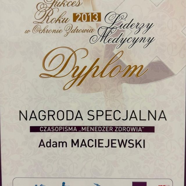 Powiększ obraz: certificate 7