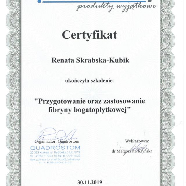 Powiększ obraz: certificate 4