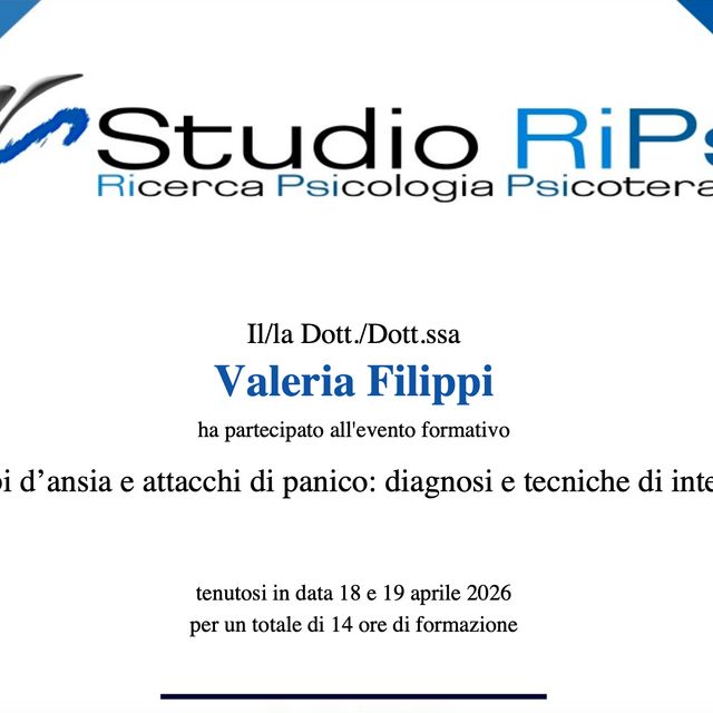 Ingrandire l'immagine: certificate 3