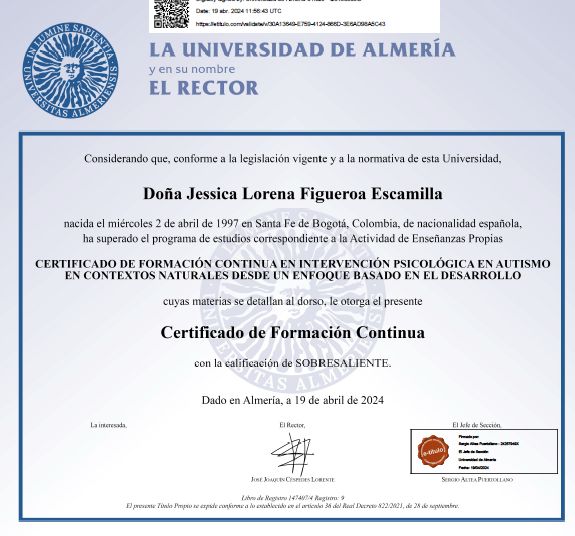 Acercar imagen: certificate 6