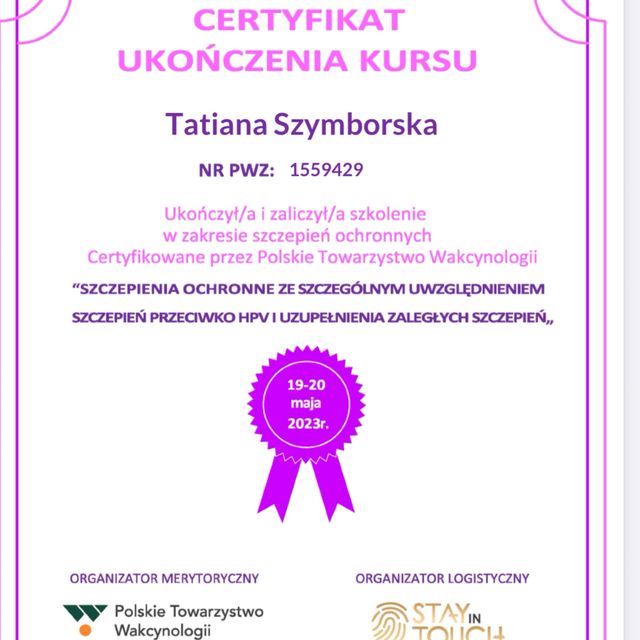 Powiększ obraz: certificate 2