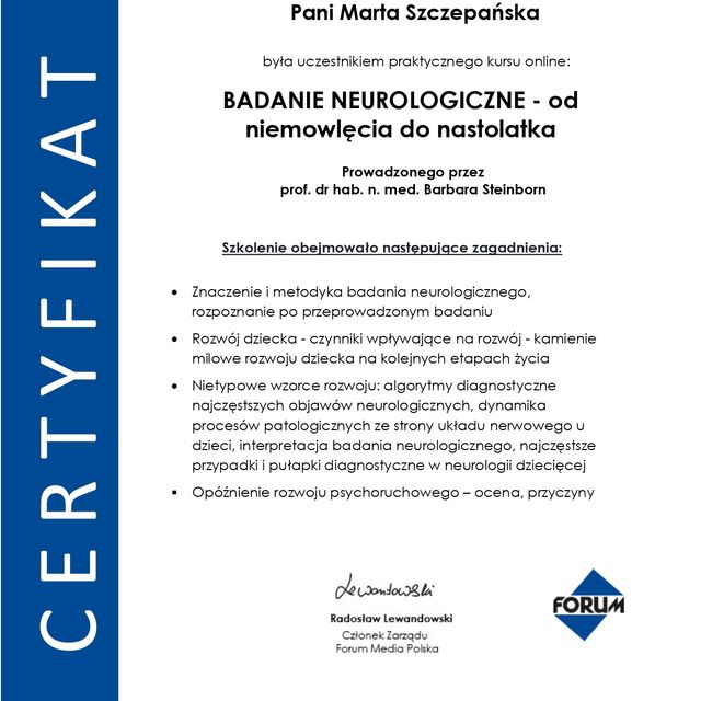 Powiększ obraz: certificate 2