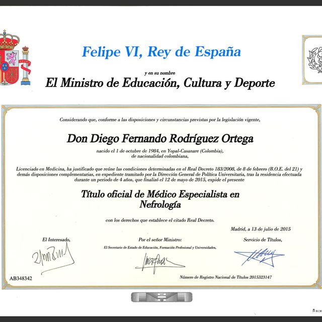 Acercar imagen: certificate 1