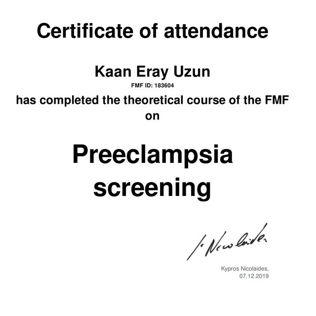 Resmi büyüt: certificate 5