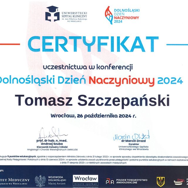 Powiększ obraz: certificate 35