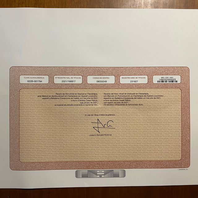 Acercar imagen: certificate 2