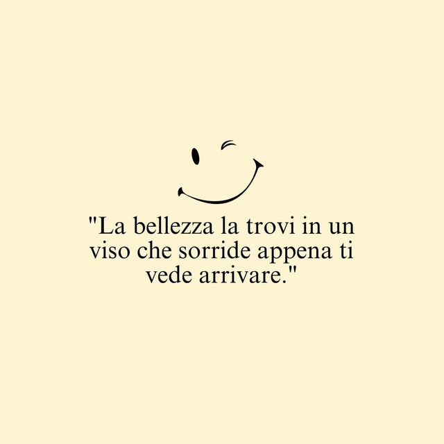 Ingrandire l'immagine: certificate 254