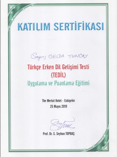 Resmi büyüt: certificate 3