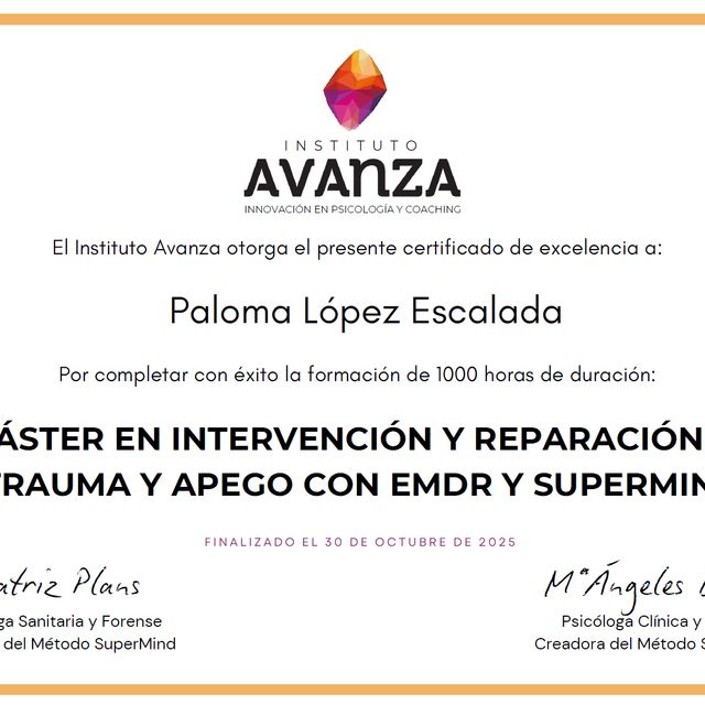 Acercar imagen: certificate 6