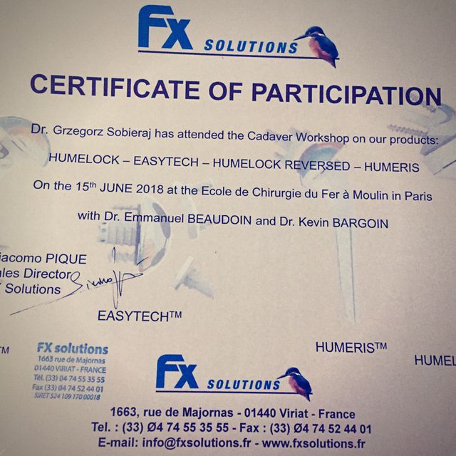 Powiększ obraz: certificate 2