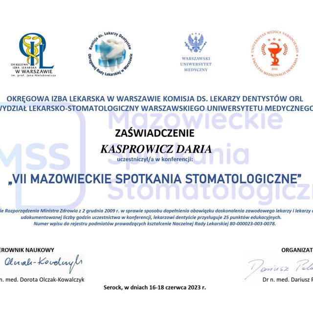 Powiększ obraz: certificate 1