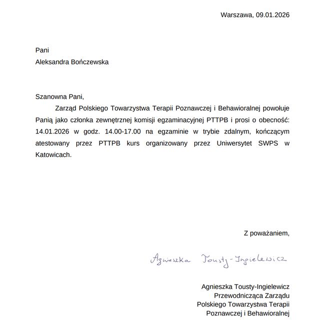 Powiększ obraz: certificate 2