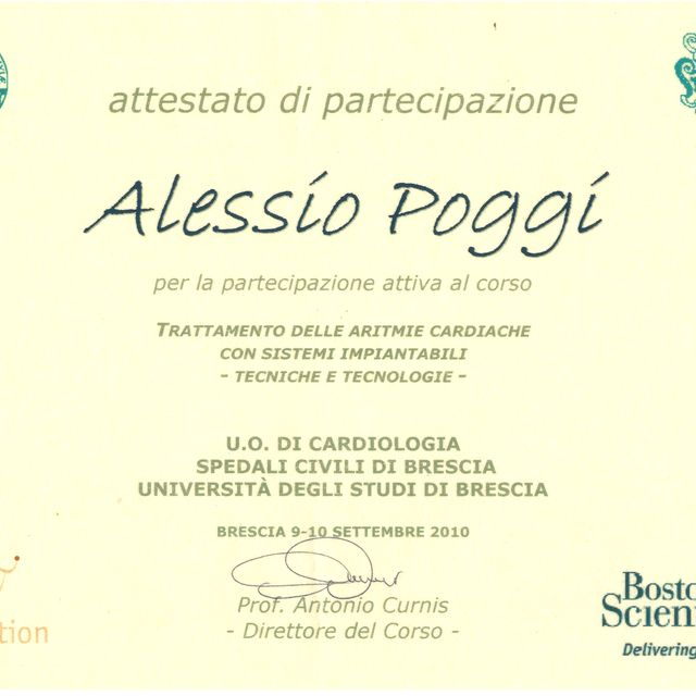 Ingrandire l'immagine: certificate 18