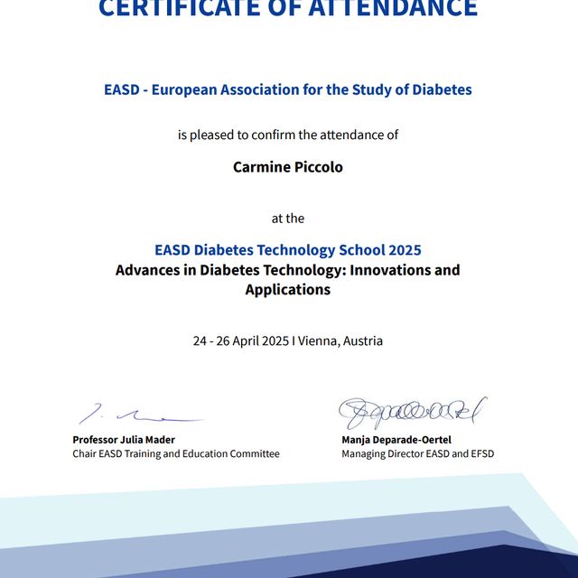 Ingrandire l'immagine: certificate 2