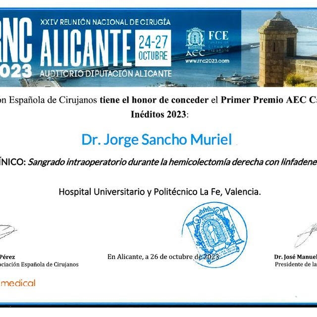 Acercar imagen: certificate 3
