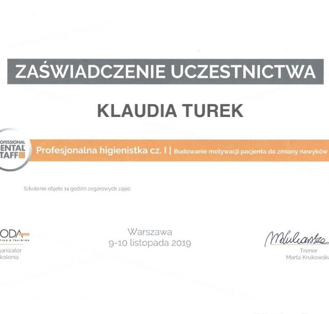 Powiększ obraz: certificate 7