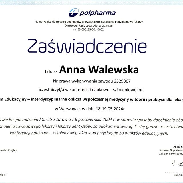 Powiększ obraz: certificate 3