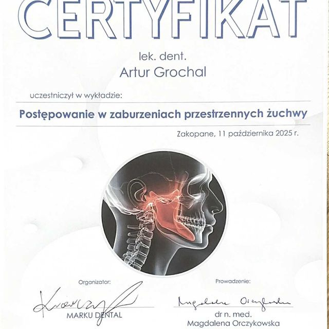Powiększ obraz: certificate 4
