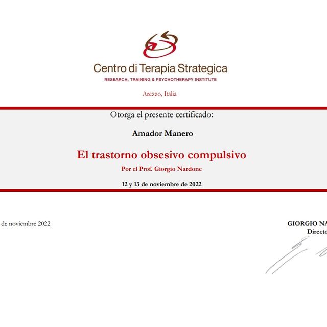 Acercar imagen: certificate 7
