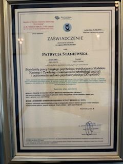 Powiększ obraz: certificate 5