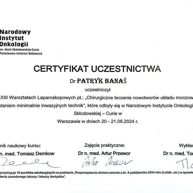 Powiększ obraz: certificate 3