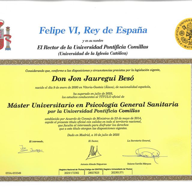 Acercar imagen: certificate 2